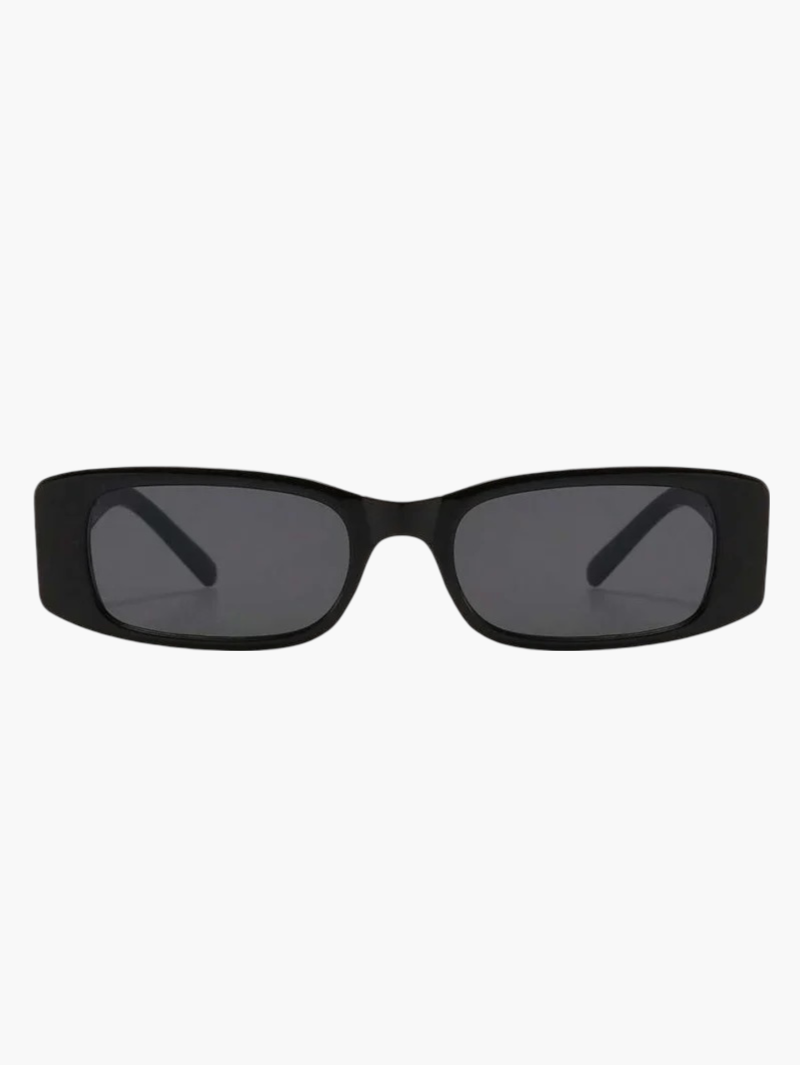 Enie | Moderne Sonnenbrille