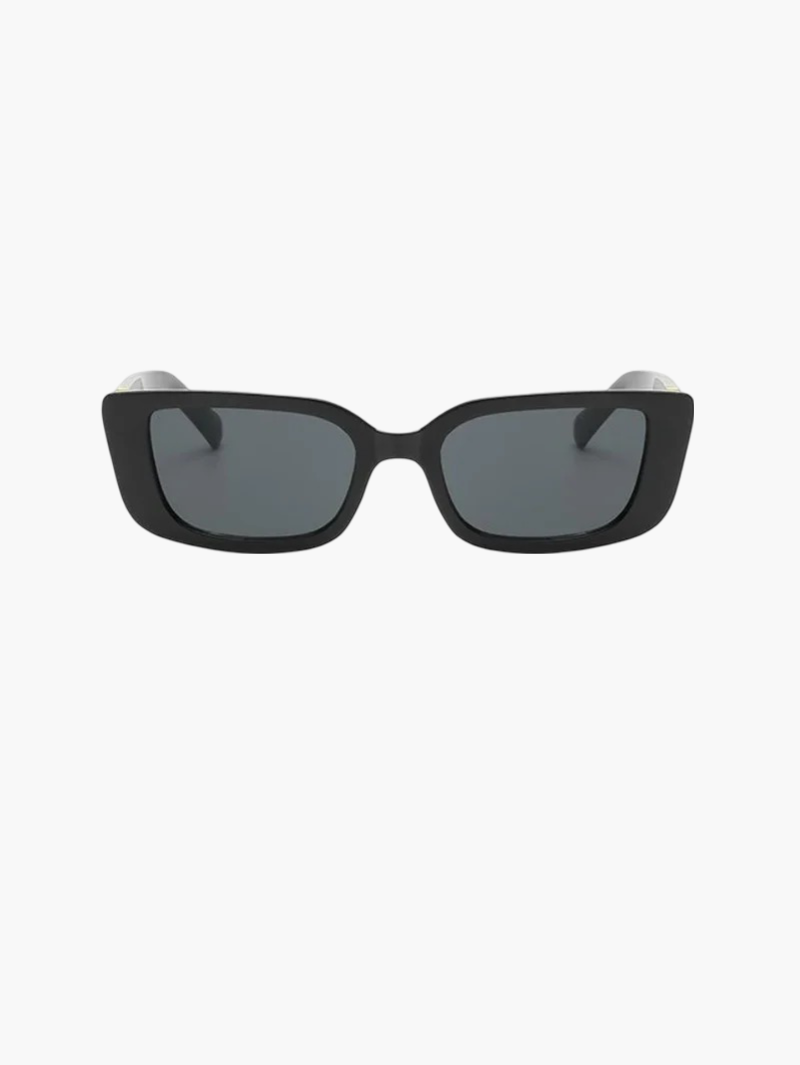 Elin | Ausdrucksstarke Sonnenbrille