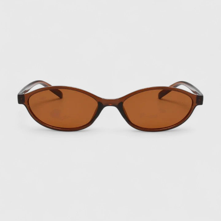 Marion | Raffinierte Sonnenbrille