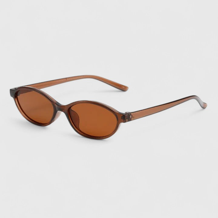 Marion | Raffinierte Sonnenbrille