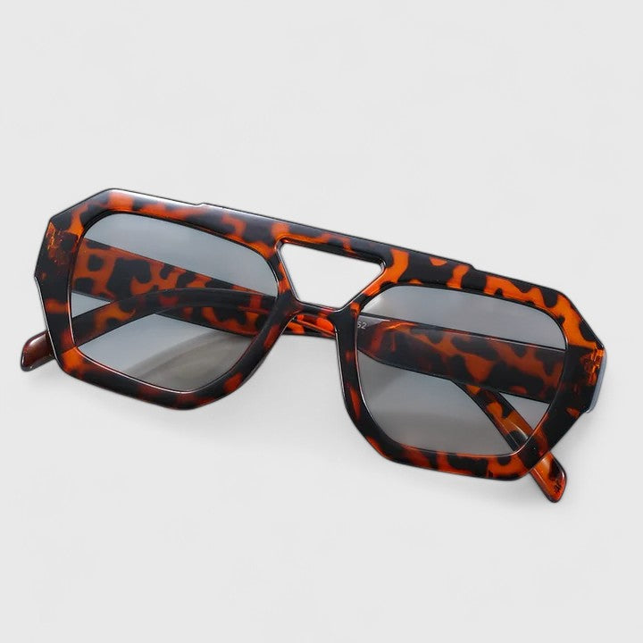 Yasmin | Elegante Sonnenbrille