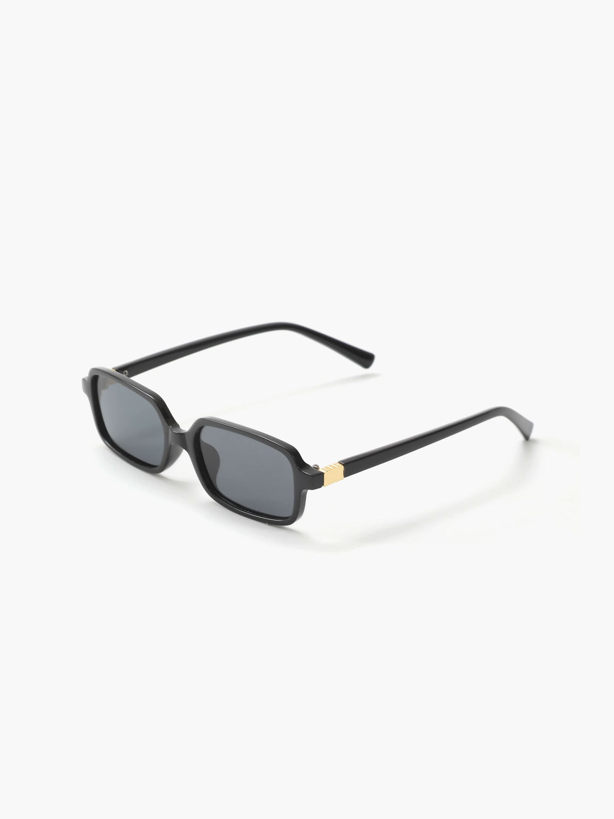 Elisa-Marie | Glamouröse Sonnenbrille