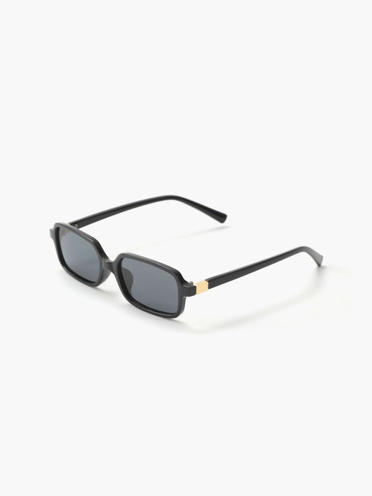 Elisa-Marie | Glamouröse Sonnenbrille