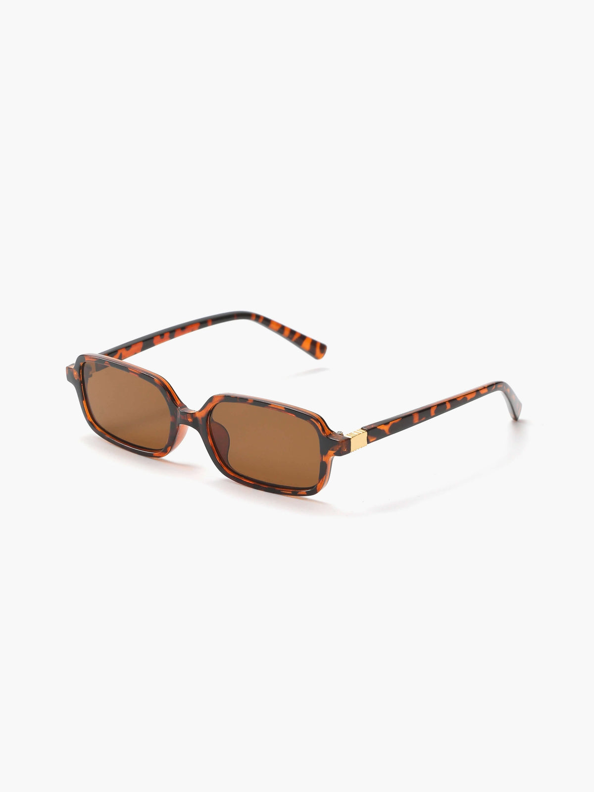 Elisa-Marie | Glamouröse Sonnenbrille
