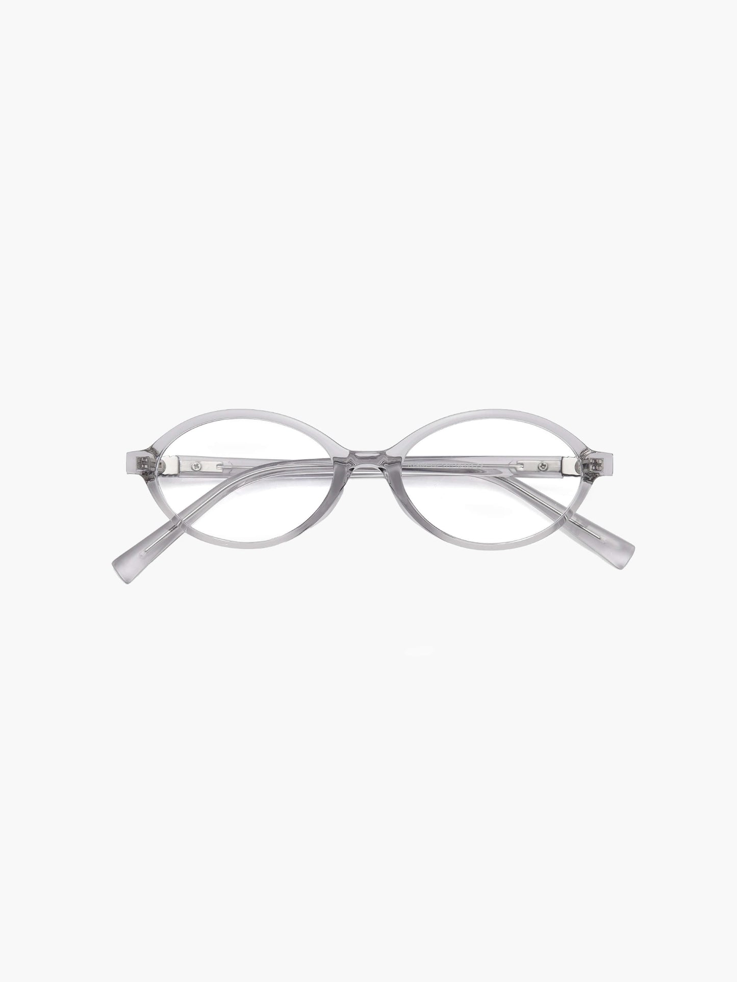 Annedore | Chice Lesebrille