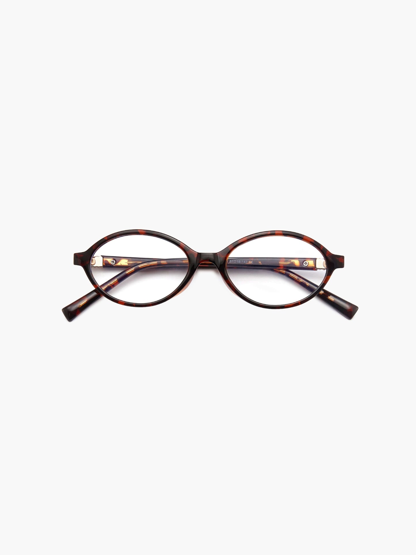 Annedore | Chice Lesebrille