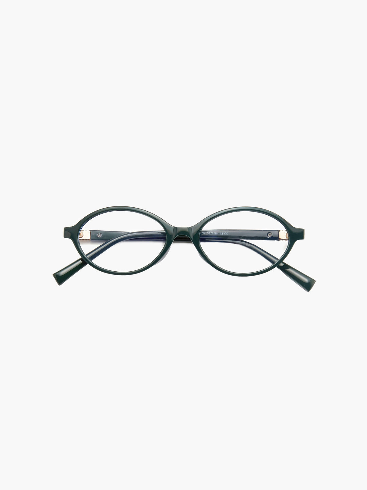 Annedore | Chice Lesebrille