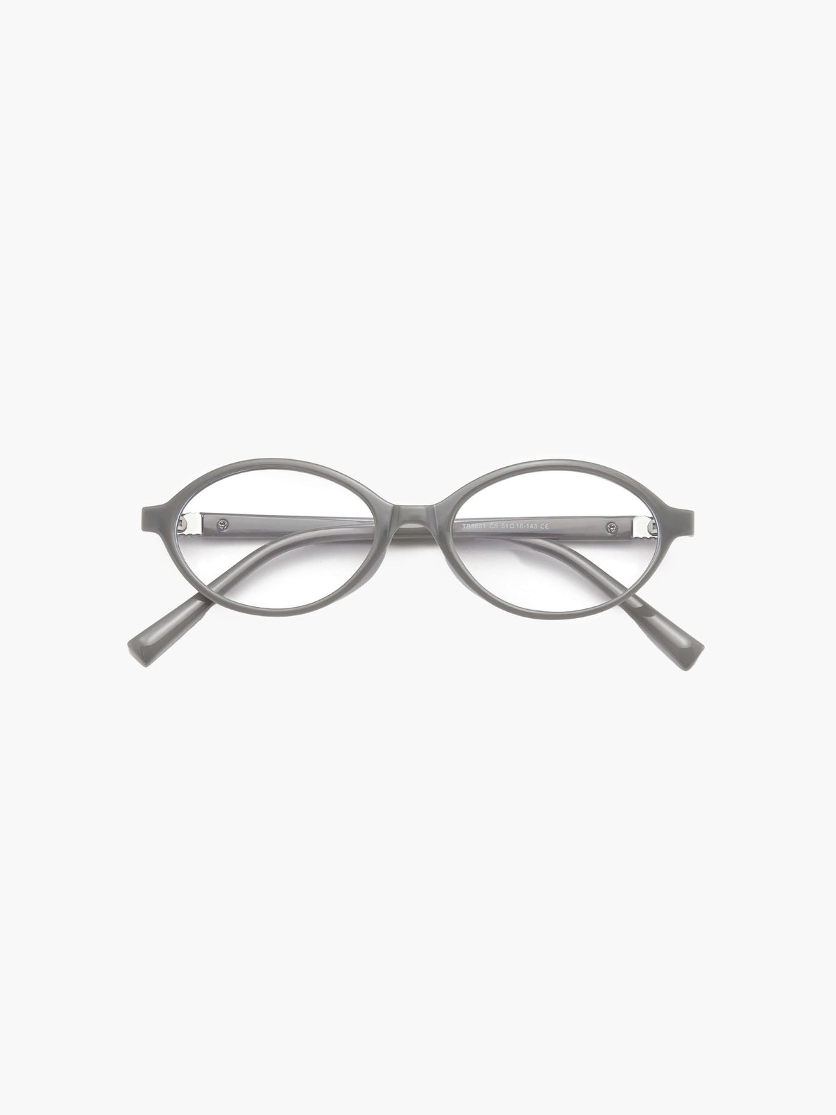 Annedore | Chice Lesebrille