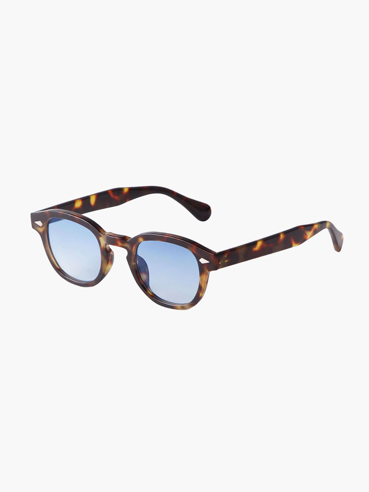 Sabina | Raffinierte Sonnenbrille