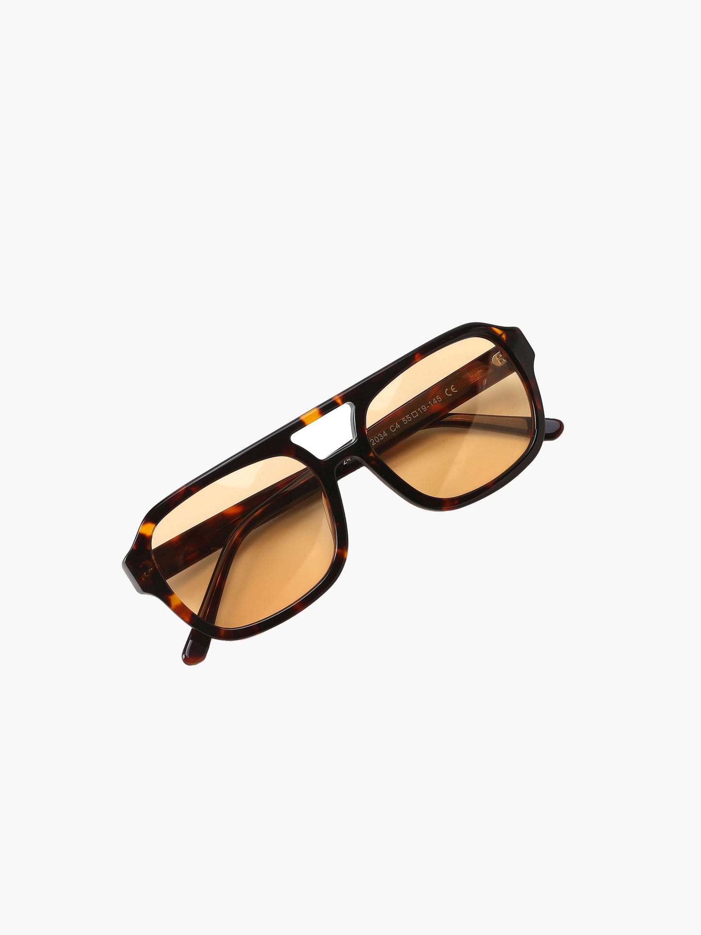 Madita | Elegante Sonnenbrille