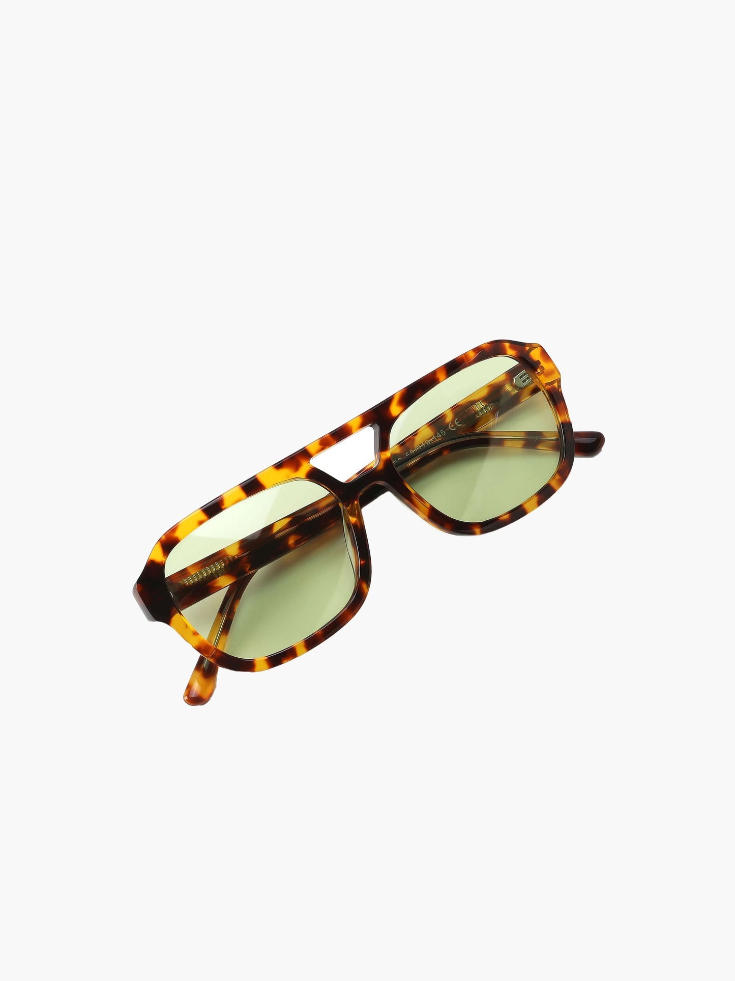 Madita | Elegante Sonnenbrille