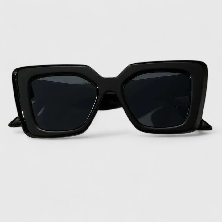 Evelina | Elegante Sonnenbrille
