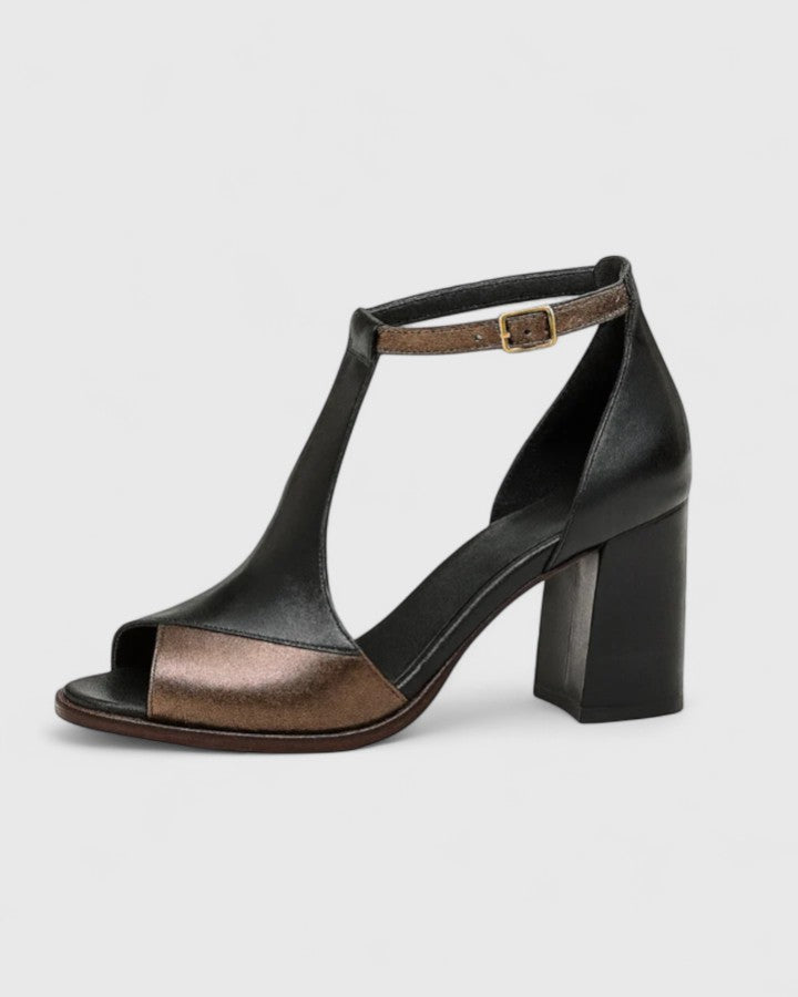 Josefa | Moderne Absatzschuhe