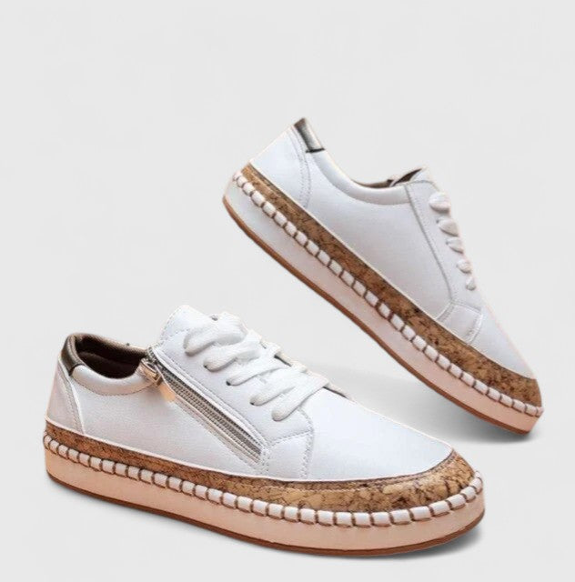 Senta | Orthopädische Schuhe