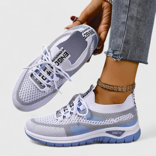 Miriam | Orthopädische Schuhe