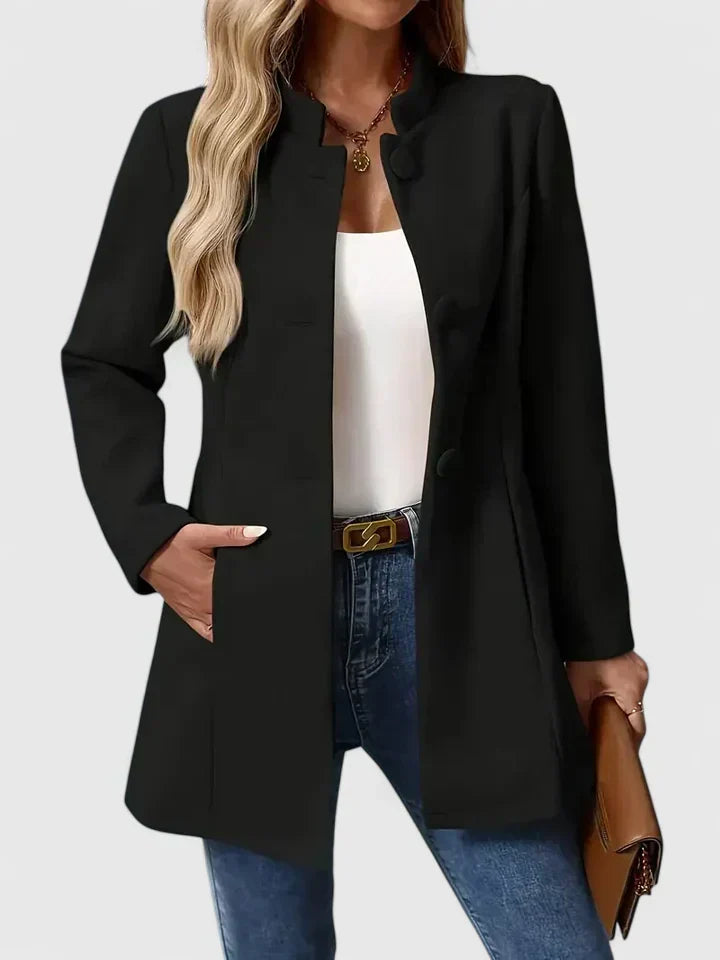 Marie | Elegante Jacke