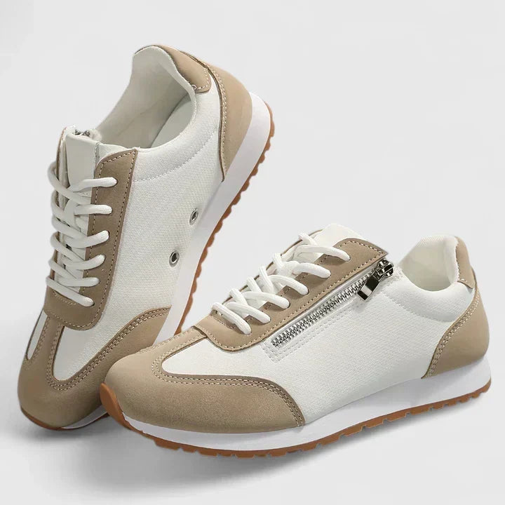 Waltraud | Orthopädische Schuhe