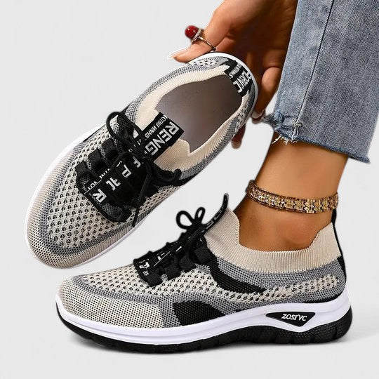 Miriam | Orthopädische Schuhe
