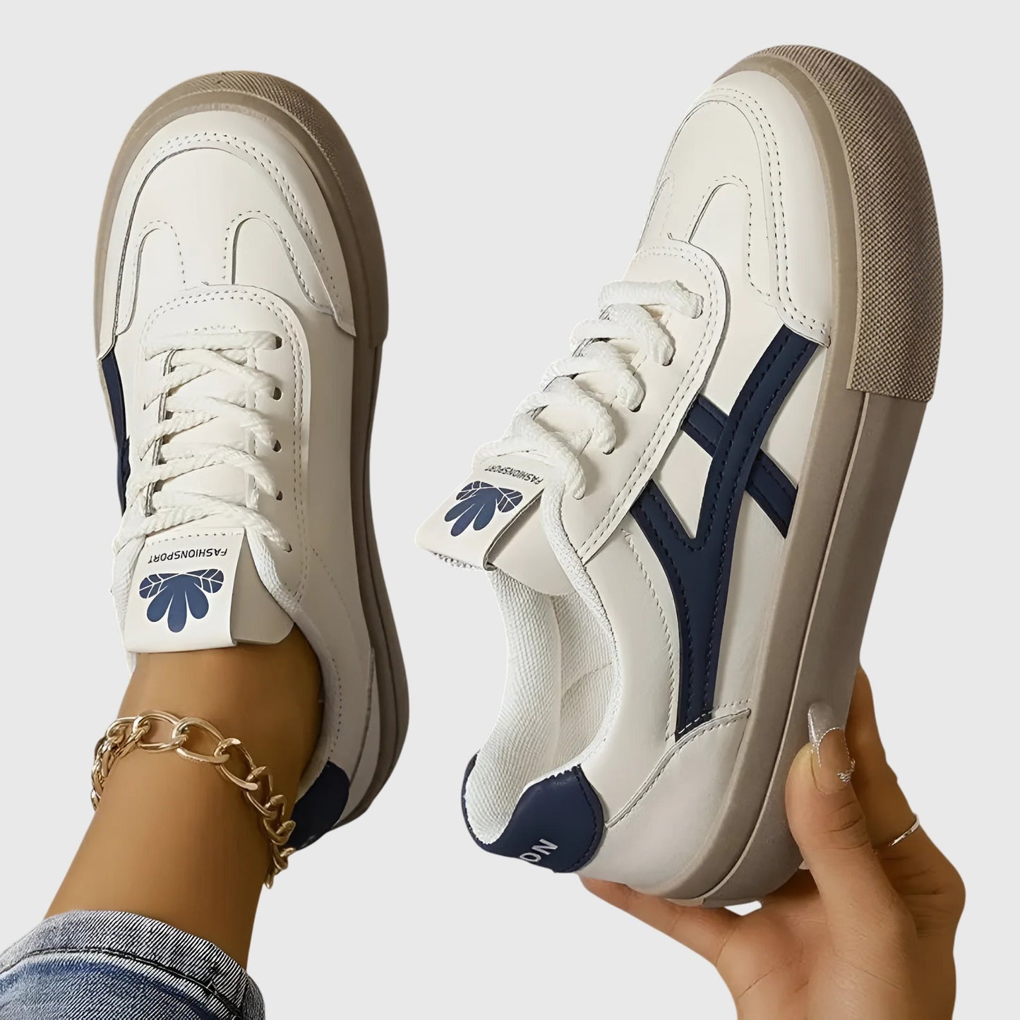 Meta | Orthopädische Schuhe