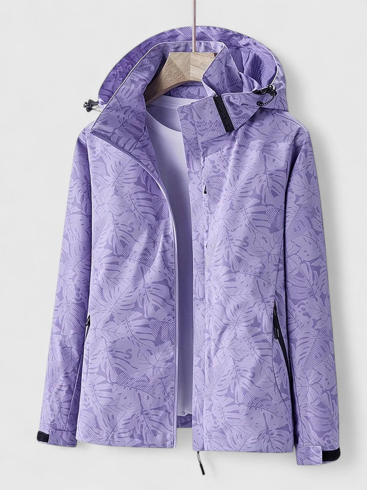 Luise | Elegante Jacke