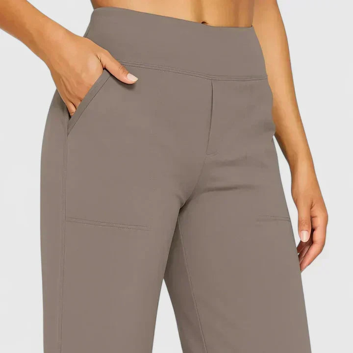 Lotte | Elegante Hose