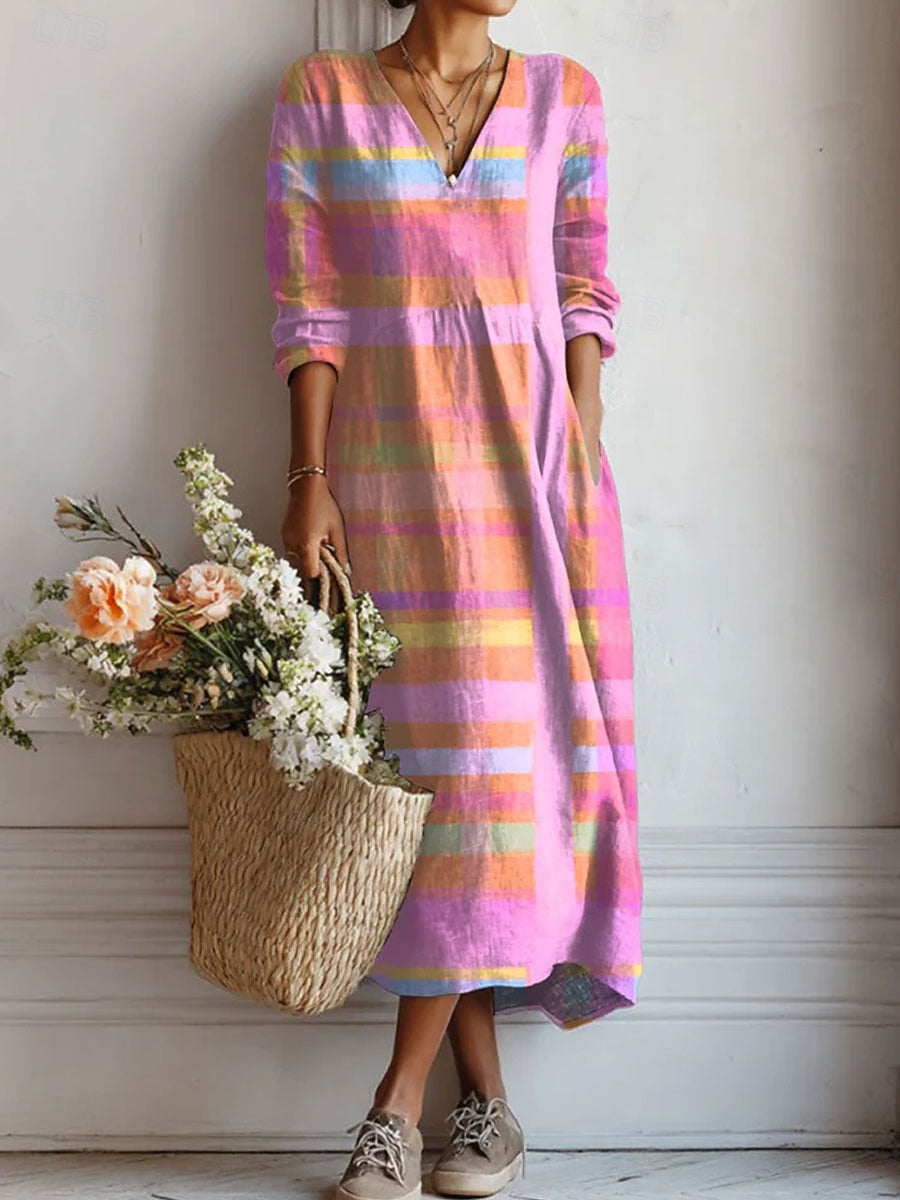 Beatrice | Tageskleid
