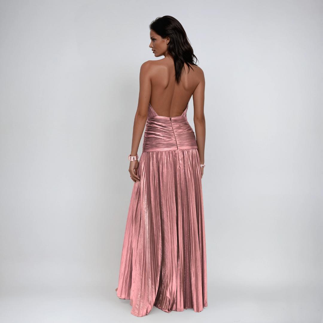 Doris | Eleganza Notturna