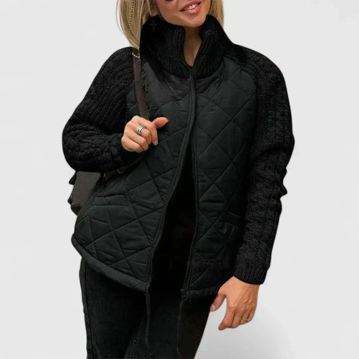 Martha | Elegante Jacke